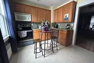 31 Bamford Ave 1st Floor, Hawthorne, NJ 07506 - Photo 2