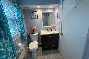 31 Bamford Ave 1st Floor, Hawthorne, NJ 07506 - Photo 14