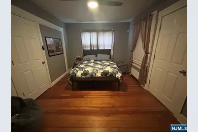 31 Bamford Avenue 1st Floor #1st floor, Hawthorne, NJ 07506 - Photo 12