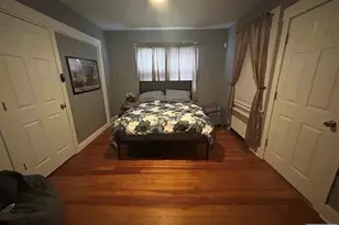 31 Bamford Ave 1st Floor, Hawthorne, NJ 07506 - Photo 12