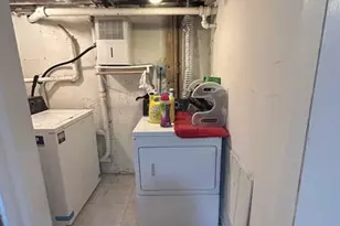 31 Bamford Ave 1st Floor, Hawthorne, NJ 07506 - Photo 16