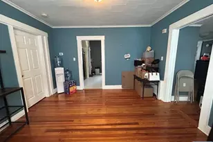 31 Bamford Ave 1st Floor, Hawthorne, NJ 07506 - Photo 4