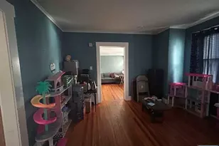 31 Bamford Ave 1st Floor, Hawthorne, NJ 07506 - Photo 8