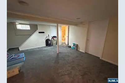 31 Bamford Avenue 1st Floor #1st floor, Hawthorne, NJ 07506 - Photo 20