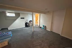 31 Bamford Ave 1st Floor, Hawthorne, NJ 07506 - Photo 20