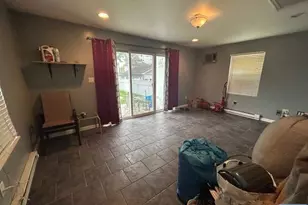 31 Bamford Ave 1st Floor, Hawthorne, NJ 07506 - Photo 6
