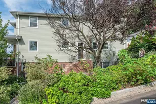 424 Oak St, Ridgefield, NJ 07657 - Photo 34
