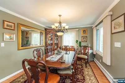 424 Oak Street, Ridgefield, NJ 07657 - Photo 18