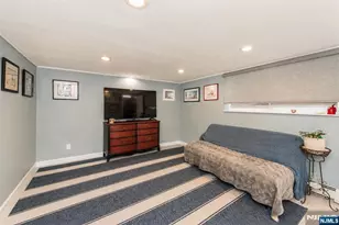 424 Oak St, Ridgefield, NJ 07657 - Photo 28