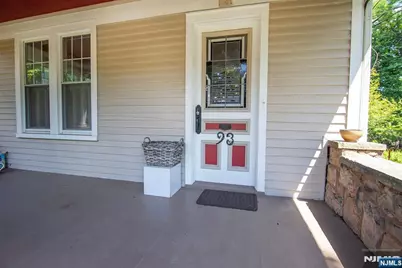 93 Ivy Lane, Englewood, NJ 07631 - Photo 2