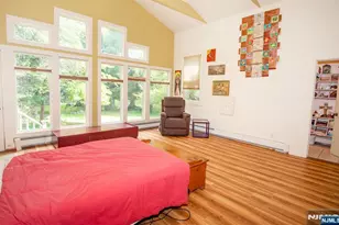 93 Ivy Ln, Englewood, NJ 07631 - Photo 18