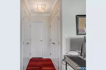 250 Gorge 21B #21B, Cliffside Park, NJ 07010 - Photo 16