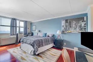 250 Gorge 21B, Cliffside Park, NJ 07010 - Photo 14