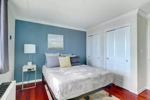 250 Gorge 21B, Cliffside Park, NJ 07010 - Photo 12