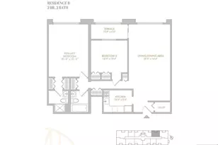 250 Gorge 21B, Cliffside Park, NJ 07010 - Photo 28