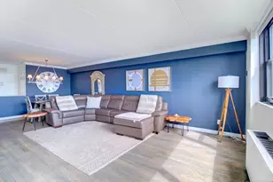 250 Gorge 21B, Cliffside Park, NJ 07010 - Photo 2