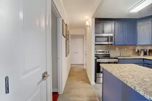 250 Gorge 21B, Cliffside Park, NJ 07010 - Photo 10
