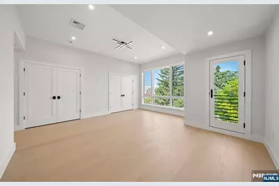 450 10th Street A #A, Fairview, NJ 07022 - Photo 18