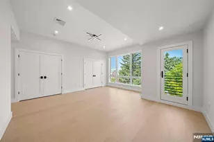 450 10th Street A, Fairview, NJ 07022 - Photo 18