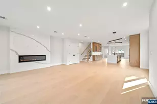 450 10th Street A, Fairview, NJ 07022 - Photo 8