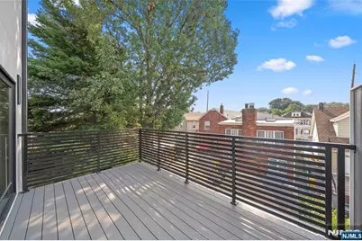 450 10th Street A #A, Fairview, NJ 07022 - Photo 32