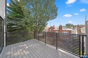 450 10th Street A, Fairview, NJ 07022 - Photo 32