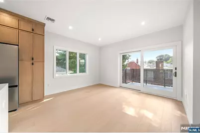 450 10th Street A #A, Fairview, NJ 07022 - Photo 12