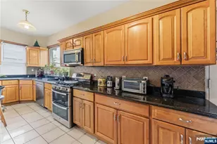 17 77th, North Bergen, NJ 07047 - Photo 14