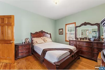 17 77th, North Bergen, NJ 07047 - Photo 8