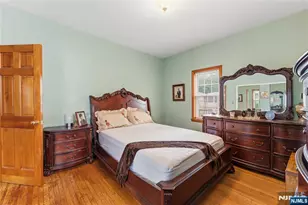17 77th, North Bergen, NJ 07047 - Photo 8