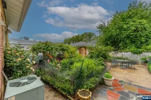 17 77th, North Bergen, NJ 07047 - Photo 20