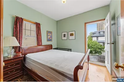 17 77th, North Bergen, NJ 07047 - Photo 10