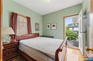 17 77th, North Bergen, NJ 07047 - Photo 10