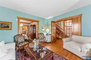 17 77th, North Bergen, NJ 07047 - Photo 4
