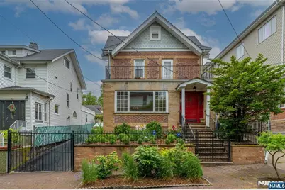 17 77th, North Bergen, NJ 07047 - Photo 2