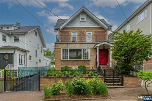 17 77th, North Bergen, NJ 07047 - Photo 2