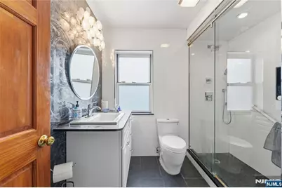 17 77th, North Bergen, NJ 07047 - Photo 6
