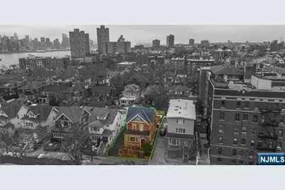 17 77th, North Bergen, NJ 07047 - Photo 24