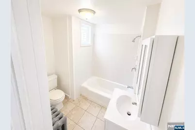 840 Mount Prospect Avenue Apt 1 #APT 1, Newark, NJ 07104 - Photo 8