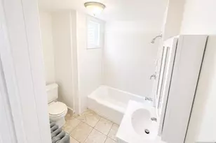 840 Mt Prospect Ave #1, Newark, NJ 07104 - Photo 8
