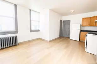 840 Mt Prospect Ave #1, Newark, NJ 07104 - Photo 4