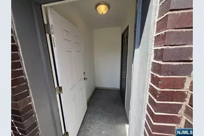 840 Mount Prospect Avenue Apt 1 #APT 1, Newark, NJ 07104 - Photo 10