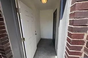 840 Mt Prospect Ave #1, Newark, NJ 07104 - Photo 10