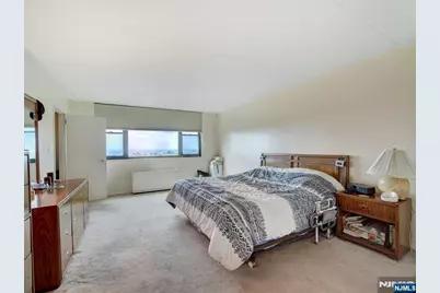 250 Gorge Road 22F #22F, Cliffside Park, NJ 07010 - Photo 10