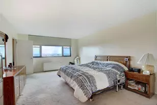 250 Gorge Road 22F, Cliffside Park, NJ 07010 - Photo 10