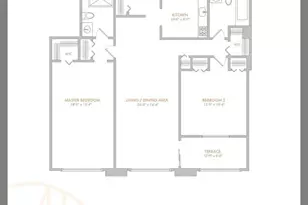 250 Gorge Road 22F, Cliffside Park, NJ 07010 - Photo 20