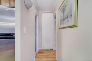 250 Gorge Road 22F, Cliffside Park, NJ 07010 - Photo 12