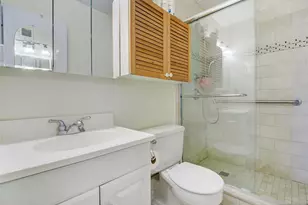 250 Gorge Road 22F, Cliffside Park, NJ 07010 - Photo 16
