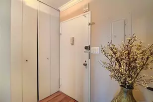 250 Gorge Road 22F, Cliffside Park, NJ 07010 - Photo 18