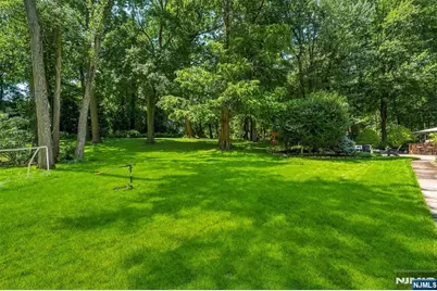 210 Carmal Court, Wyckoff Township, NJ 07481 - Photo 46